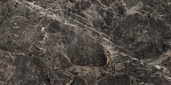 Obrazek Gres Maine Antracite 60/120