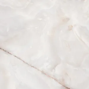 Obrazek Gres Agata Gris Glossy 80/80