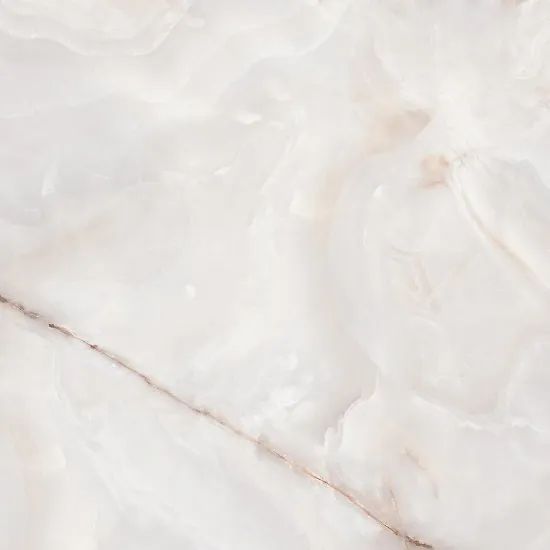 Obrazek Gres Agata Gris Glossy 80/80