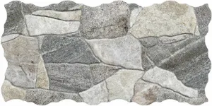 Obrazek Belcaire Gris 23/46