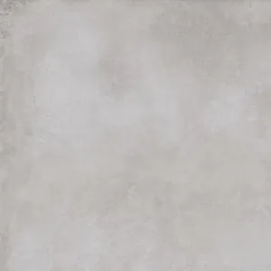 Obrazek Gres Bonn Acero 80/80