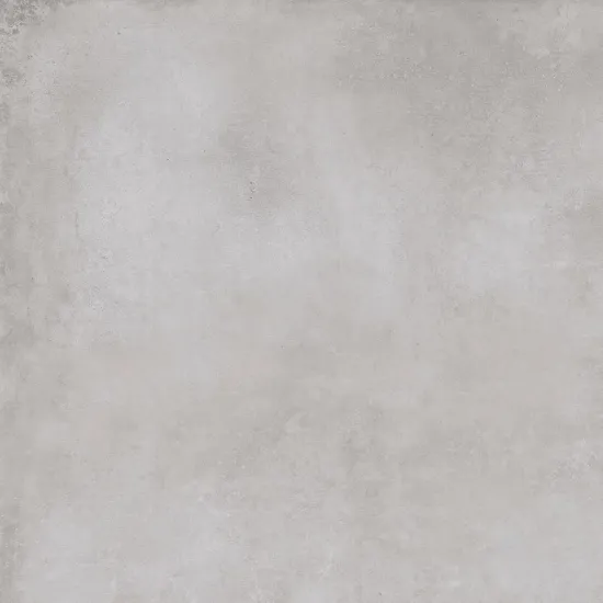 Obrazek Gres Bonn Acero 80/80