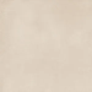 Obrazek Gres Bonn Beige 80/80