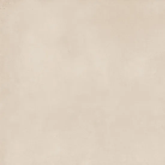 Obrazek Gres Bonn Beige 80/80