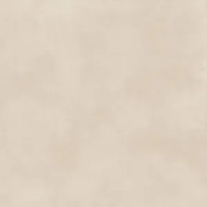 Obrazek Gres Bonn Beige 80/80