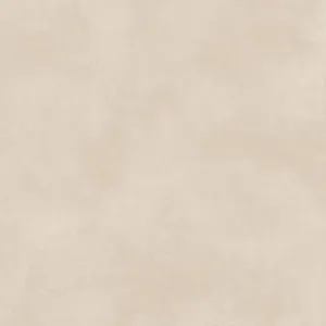 Obrazek Gres Bonn Beige 80/80