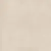 Obrazek Gres Bonn Beige 80/80