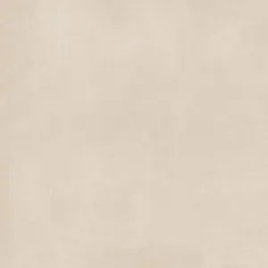 Obrazek Gres Bonn Beige 80/80