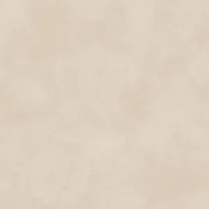 Obrazek Gres Bonn Beige 80/80