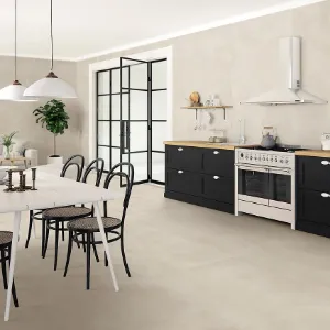 Obrazek Gres Bonn Beige 80/80