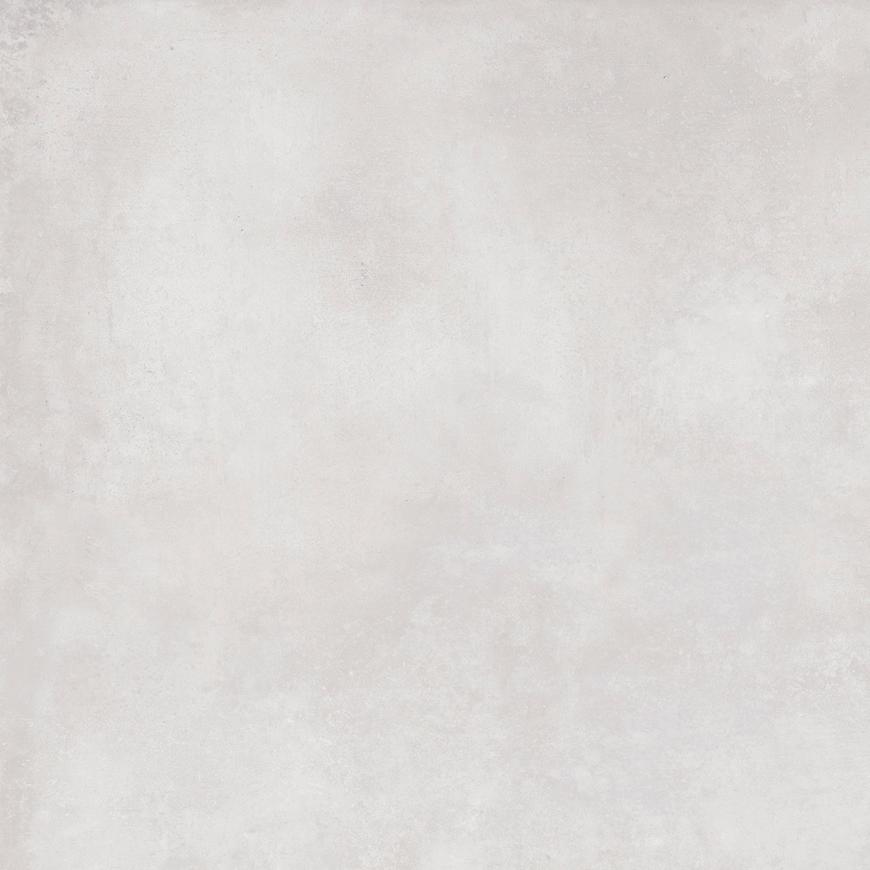 Gres Bonn Gris 80/80