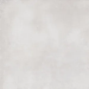 Obrazek Gres Bonn Gris  80/80