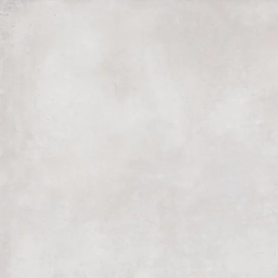 Obrazek Gres Bonn Gris  80/80