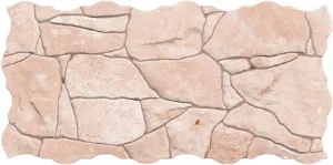 Obrazek Piedra Beige 23/46