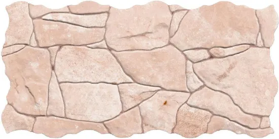 Obrazek Piedra Beige 23/46