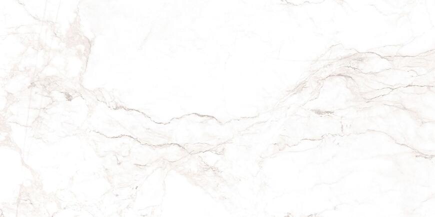 Gres Calacata Gris 60/120