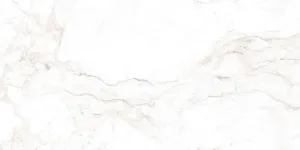 Obrazek Gres Calacata Gris 60/120