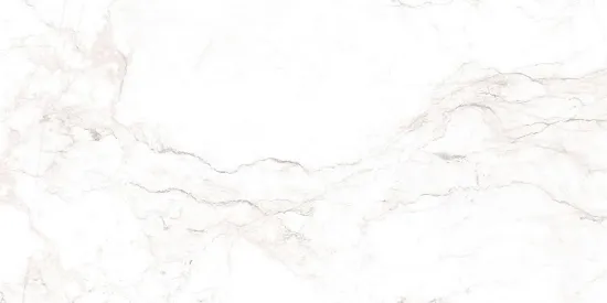 Obrazek Gres Calacata Gris 60/120