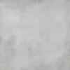 Obrazek Gres London Acero 80/80