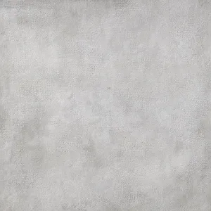 Obrazek Gres London Acero 80/80