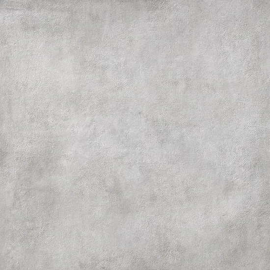 Obrazek Gres London Acero 80/80