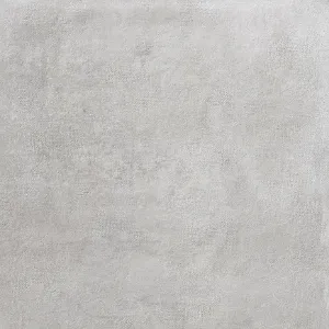 Obrazek Gres London Acero 80/80