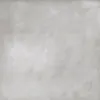 Obrazek Gres London Acero 80/80