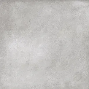 Obrazek Gres London Acero 80/80