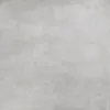 Obrazek Gres London Acero 80/80