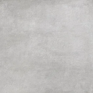 Obrazek Gres London Acero 80/80