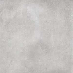 Obrazek Gres London Acero 80/80