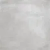Obrazek Gres London Acero 80/80