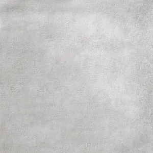 Obrazek Gres London Acero 80/80