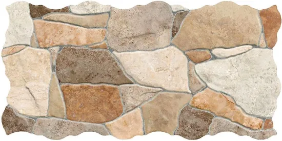 Obrazek Piedra Mix 23/46