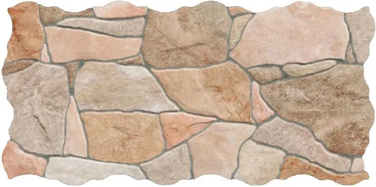 Obrazek Piedra Nntural 23/46