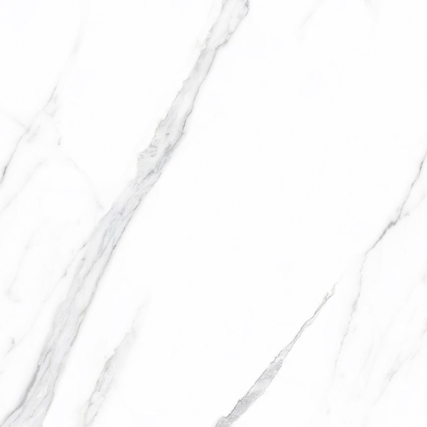 Gres Quebec Glossy 80/80