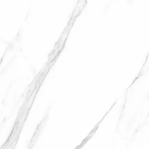 Obrazek Gres Quebec Glossy 80/80