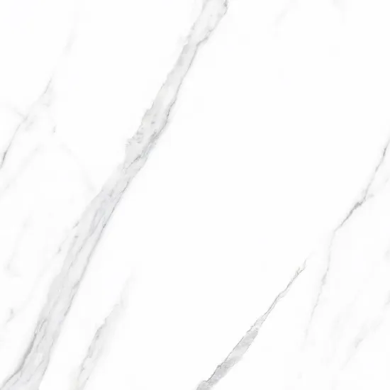 Obrazek Gres Quebec Glossy 80/80