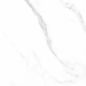 Obrazek Gres Regina 80/80