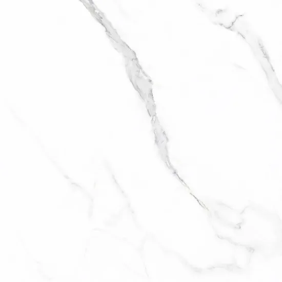 Obrazek Gres Regina 80/80