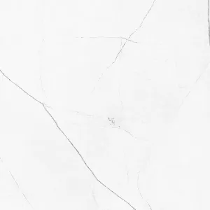 Obrazek Gres Vernaza Blanco 80/80