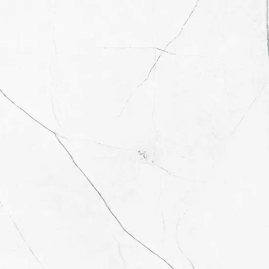 Obrazek Gres Vernaza Blanco 80/80