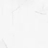 Obrazek Gres Vernaza Blanco 80/80