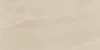 Obrazek Gres Volga Beige 60/120