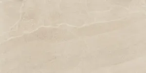 Obrazek Gres Volga Beige 60/120