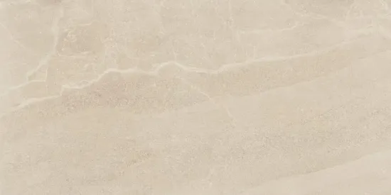 Obrazek Gres Volga Beige 60/120