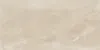 Obrazek Gres Volga Beige 60/120