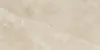 Obrazek Gres Volga Beige 60/120