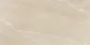 Obrazek Gres Volga Beige 60/120