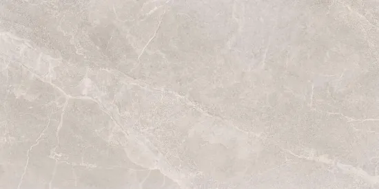 Obrazek Gres Volga Gris 60/120